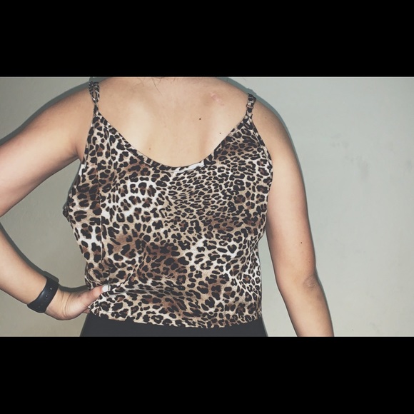 🦋SOLD🦋 - Picture 2 of 3